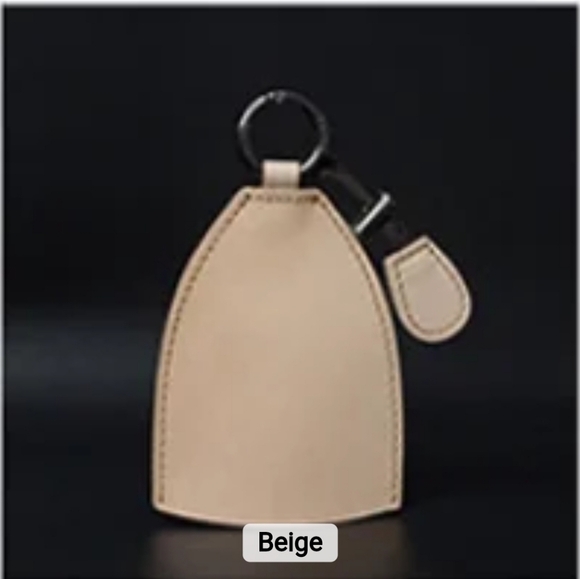 Men's Car Universal Key Case NWOT! - Picture 5 of 11